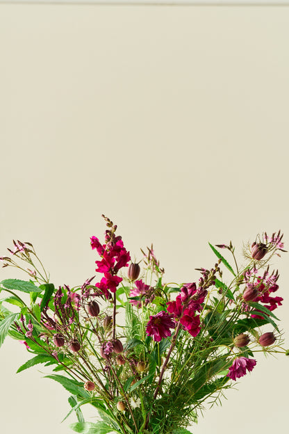 Berry Bloom - Buketforslag - til din skærehave her vist på billede 4 fra Frk. Grønt
