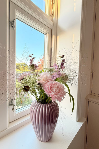 Lavender Love - Buketforslag - til din skærehave her vist på billede 7 fra Frk. Grønt