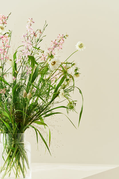 Nordic Bloom - Buketforslag - til din skærehave her vist på billede 4 fra Frk. Grønt