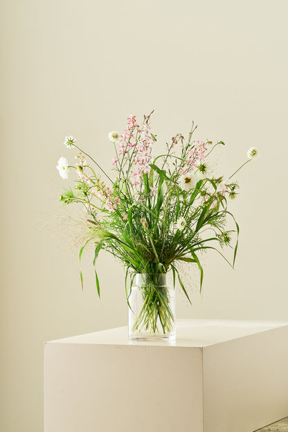 Nordic Bloom - Buketforslag - til din skærehave her vist på billede 7 fra Frk. Grønt