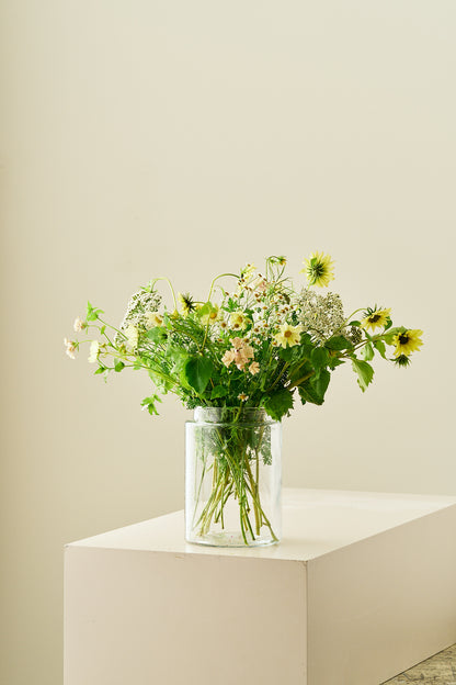 Summer Breeze - Buketforslag - til din skærehave her vist på billede 8 fra Frk. Grønt