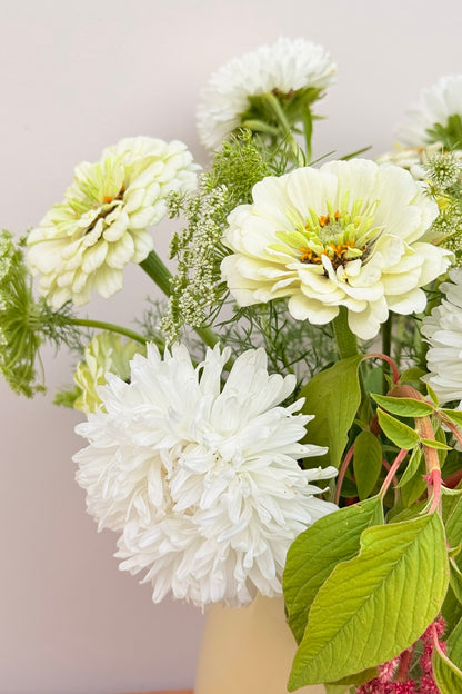 Whimsy Waterfall - Buketforslag - til din skærehave her vist på billede 6 fra Frk. Grønt