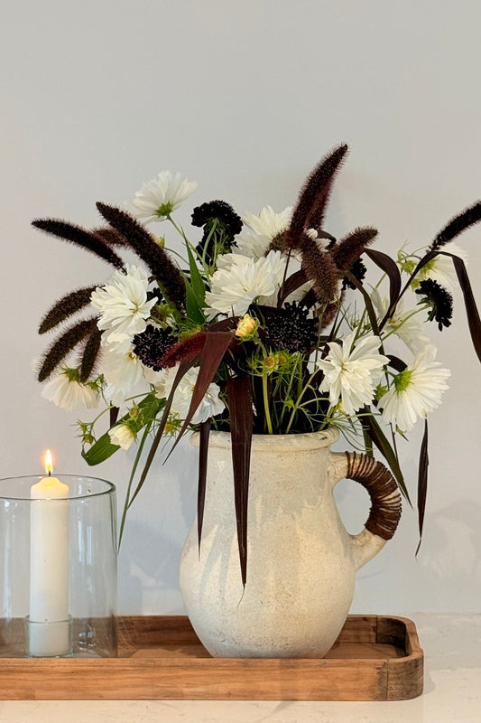 Wilderness - Buketforslag - til din skærehave her vist på billede 1 fra Frk. Grønt