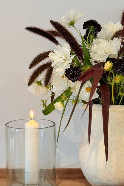 Wilderness - Buketforslag - til din skærehave her vist på billede 7 fra Frk. Grønt